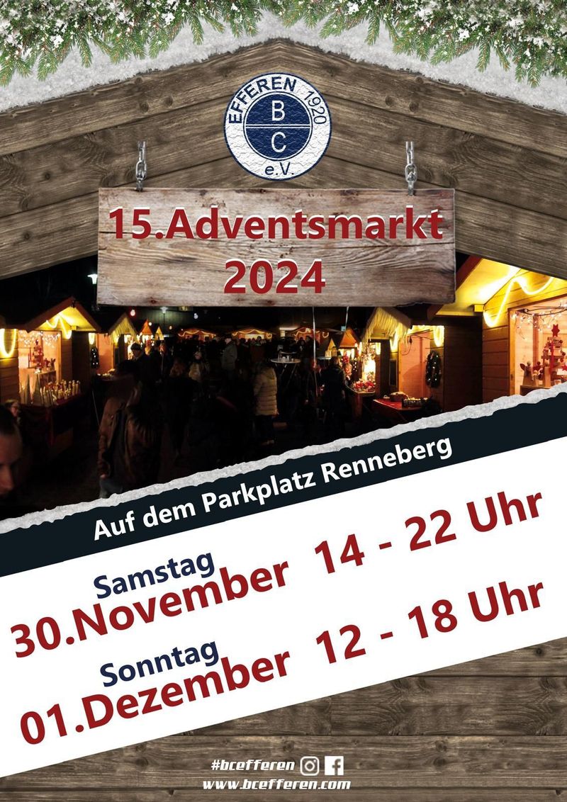 adventsmarkt24-1