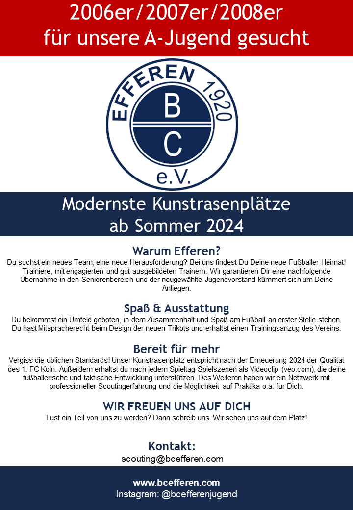 ebc-a-jugend-flyer-sommer2024