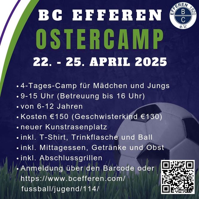 ostercamp-bce-jugend-2025-1